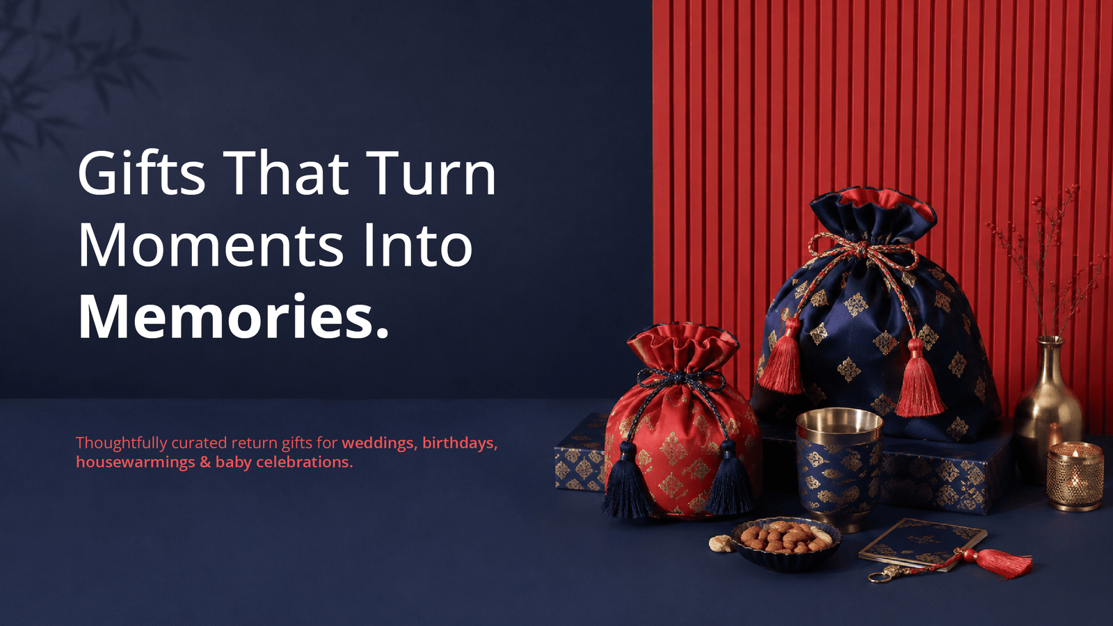 Event gifting banner 1